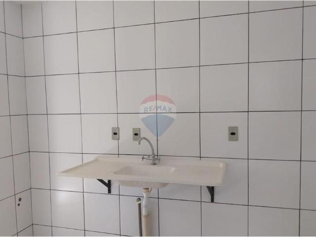 Apartamento aluguel em Região Imediata de Campinas, Região Metropolitana de Campinas