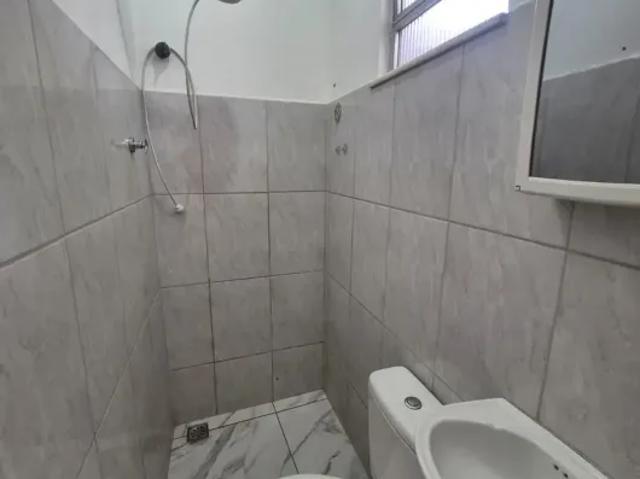 Apartamento aluguel em Região Geográfica Imediata do Rio de Janeiro, Região Metropolitana do Rio de Janeiro