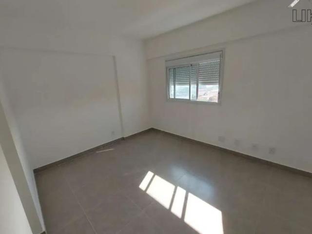 Apartamento aluguel em Vila Maria, Jacareí
