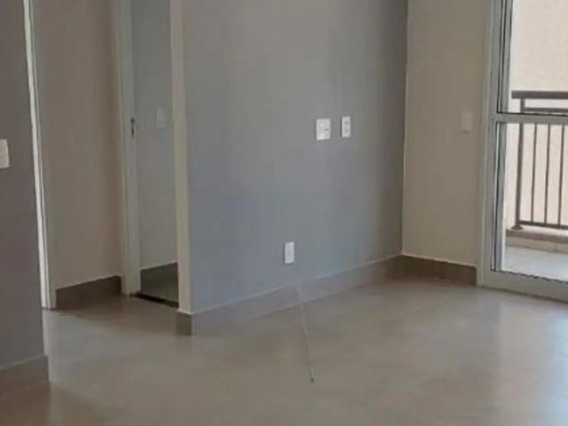 Apartamento aluguel em Jardim Panambi, Santa Bárbara d'Oeste