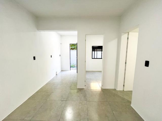 Apartamento aluguel em Região Geográfica Imediata de Novo Hamburgo - São Leopoldo, Região Metropolitana de Porto Alegre