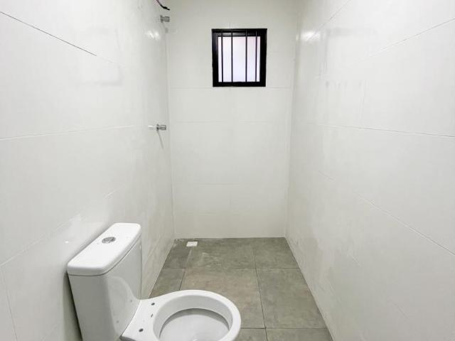 Apartamento aluguel em Região Geográfica Imediata de Novo Hamburgo - São Leopoldo, Região Metropolitana de Porto Alegre