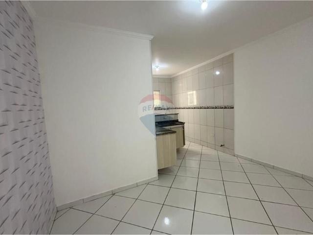 Apartamento aluguel em Região Imediata de Santos, Região Metropolitana da Baixada Santista