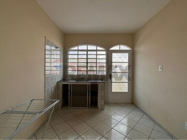 Apartamento aluguel em Região Geográfica Imediata do Distrito Federal, Região Integrada de Desenvolvimento do Distrito Federal e Entorno