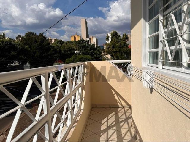 Apartamento aluguel em Região Geográfica Imediata do Distrito Federal, Região Integrada de Desenvolvimento do Distrito Federal e Entorno