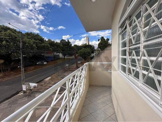 Apartamento aluguel em Região Geográfica Imediata do Distrito Federal, Região Integrada de Desenvolvimento do Distrito Federal e Entorno