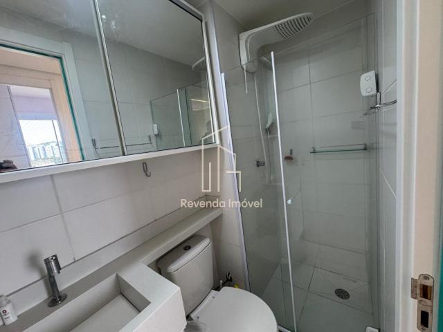 Apartamento aluguel em Região Imediata de São Paulo, Região Metropolitana de São Paulo
