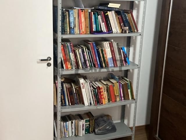 Apartamento aluguel em Região Geográfica Imediata de Curitibanos, Santa Cecília