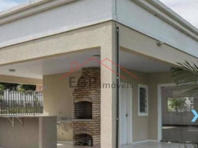 Apartamento venda em Região Imediata de Sorocaba, Região Metropolitana de Sorocaba
