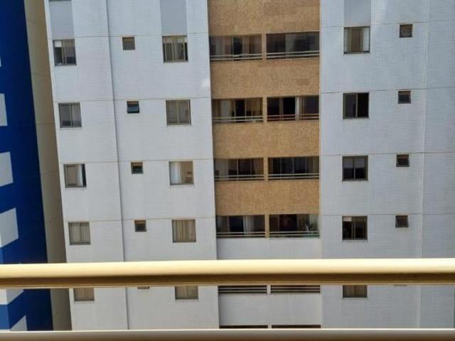 Apartamento venda em Região Geográfica Imediata do Distrito Federal, Região Integrada de Desenvolvimento do Distrito Federal e Entorno