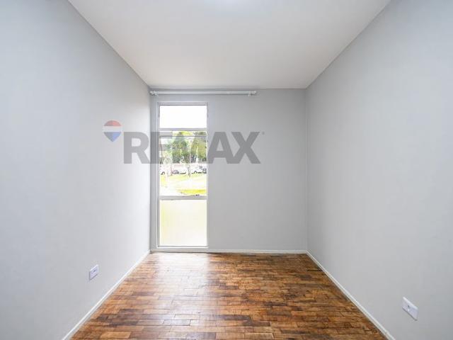 Apartamento aluguel em Região Geográfica Imediata de Curitiba, Região Metropolitana de Curitiba