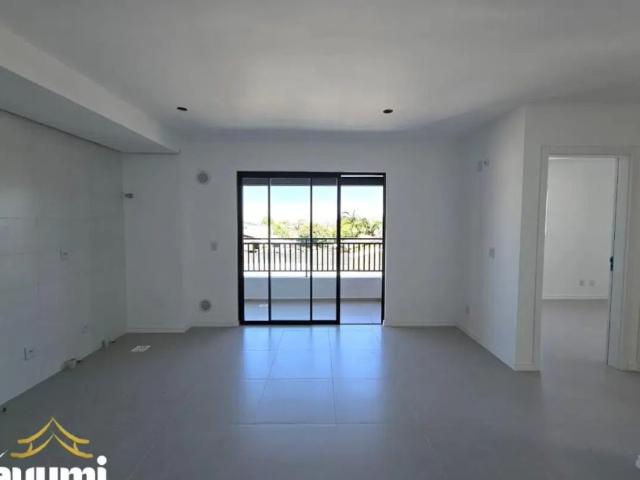 Apartamento aluguel em Loteamento Popular Aliança I, Santa Cruz do Sul
