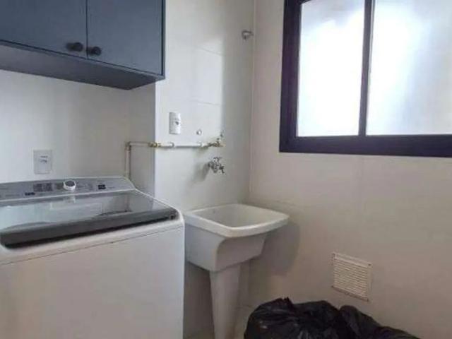 Apartamento aluguel em Vila São Sebastião, Jundiaí