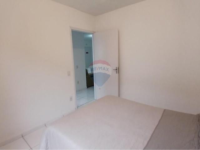 Apartamento aluguel em Região Imediata de Campinas, Região Metropolitana de Campinas