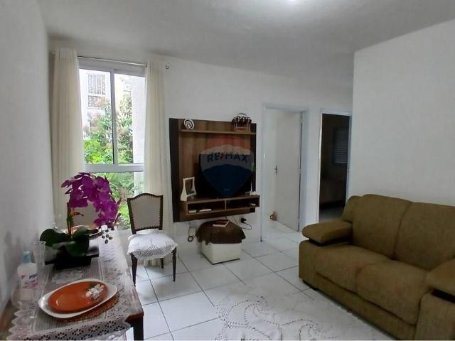 Apartamento aluguel em Vila Praia Azul, Americana
