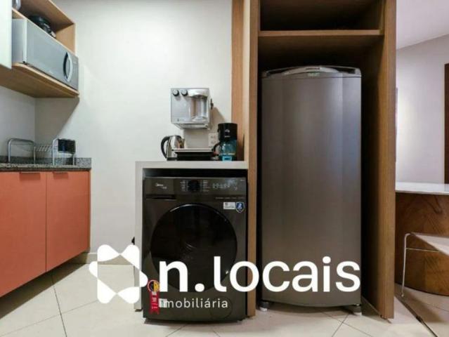 Apartamento aluguel em Brasília, Plano Piloto