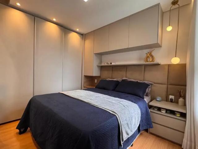 Apartamento aluguel em Região Geográfica Imediata de Belo Horizonte, Região Metropolitana de Belo Horizonte
