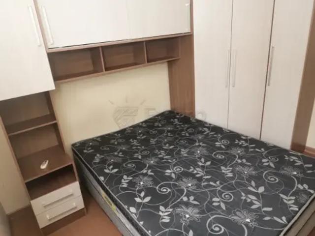 Apartamento aluguel em Região Geográfica Imediata de Pelotas, Aglomeração Urbana do Sul