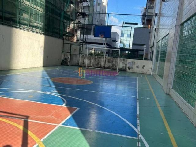 Apartamento aluguel em Região Geográfica Imediata de São Luís, Nazaré