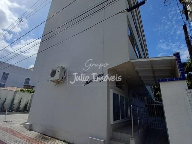 Apartamento aluguel em Santa Terezinha, Brusque
