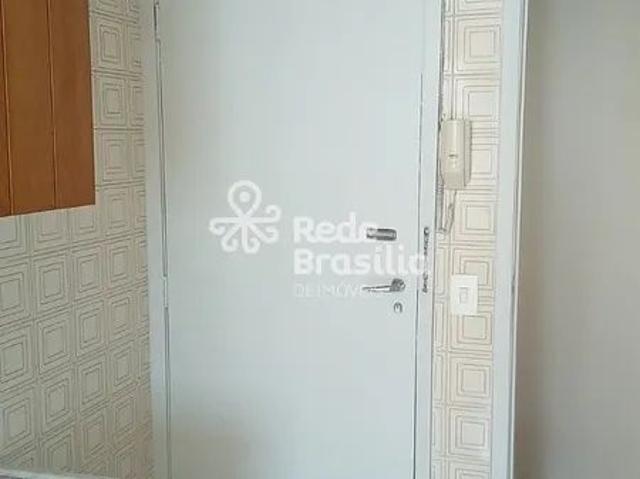 Apartamento aluguel em SQN 410, Plano Piloto