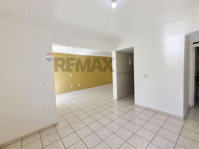 Apartamento aluguel em Região Geográfica Imediata de João Pessoa, Região Metropolitana de João Pessoa
