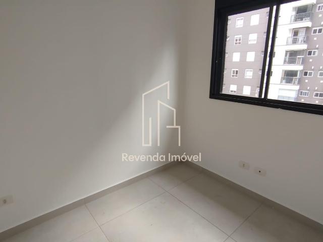 Apartamento aluguel em Região Imediata de São José dos Campos, Região Metropolitana do Vale do Paraíba e Litoral Norte