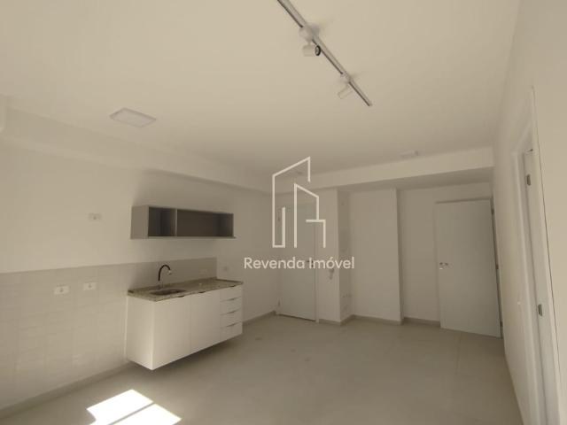 Apartamento aluguel em Região Imediata de São José dos Campos, Região Metropolitana do Vale do Paraíba e Litoral Norte