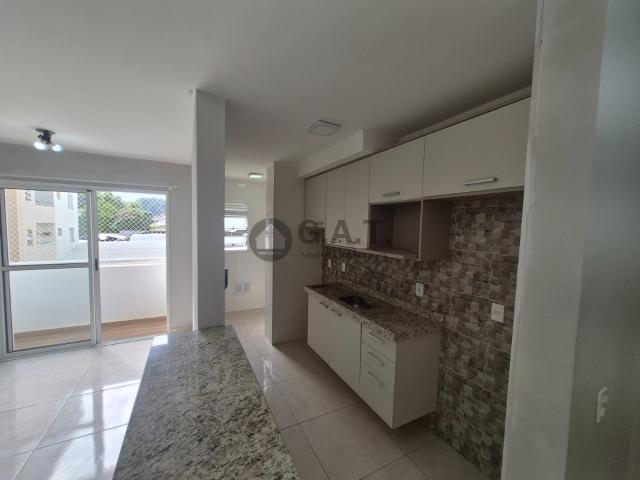 Apartamento aluguel em Região Imediata de Sorocaba, Região Metropolitana de Sorocaba