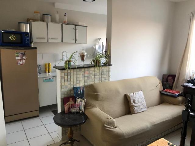 Apartamento aluguel em Região Imediata de Sorocaba, Região Metropolitana de Sorocaba