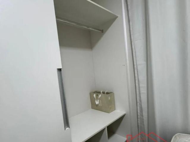 Apartamento aluguel em Feira de Santana, Região Geográfica Intermediária de Feira de Santana