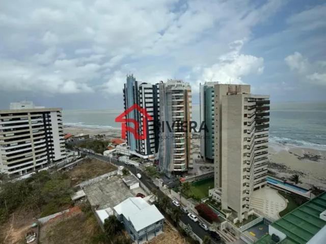 Apartamento aluguel em Região Geográfica Imediata de São Luís, Nazaré