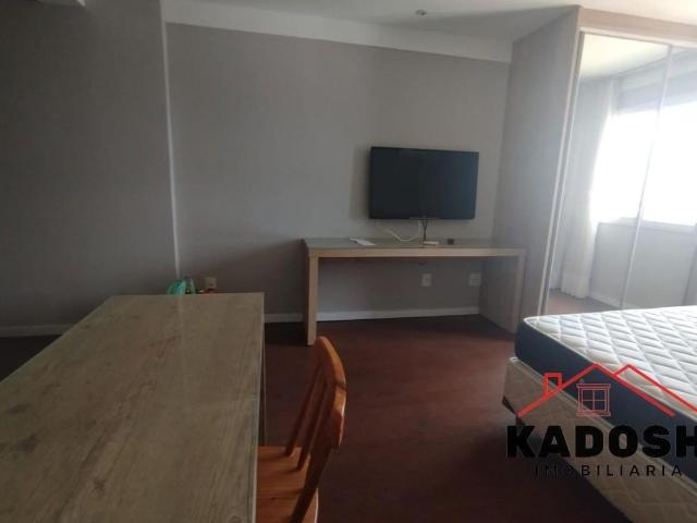 Apartamento aluguel em Capuchinhos, Feira de Santana