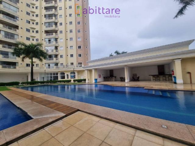 Apartamento aluguel em Residencial Esperança, São Luís