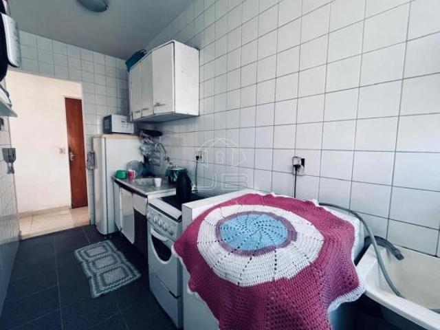 Apartamento venda em Condominio Coronel, Sumaré