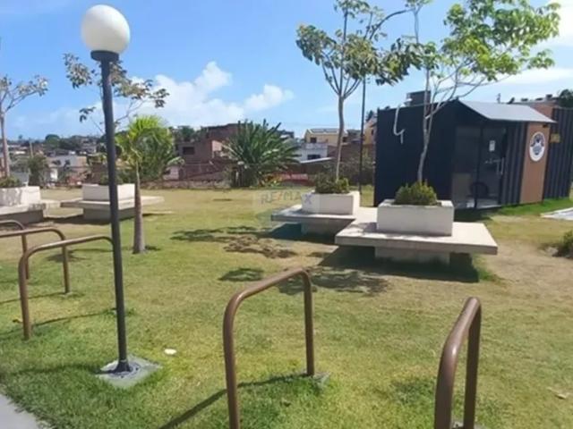 Apartamento aluguel em Região Geográfica Imediata do Recife, Região Metropolitana do Recife