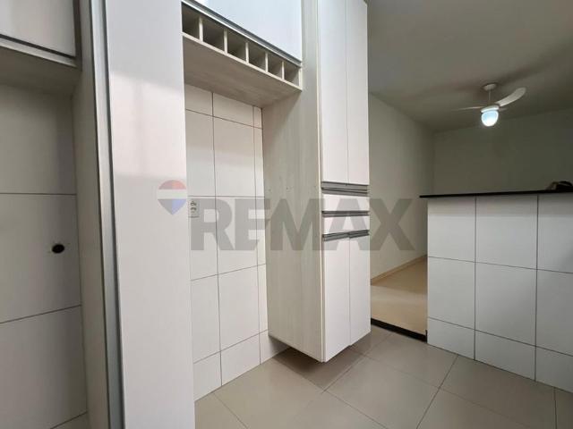 Apartamento aluguel em Região Imediata de Araras, Região Metropolitana de Piracicaba