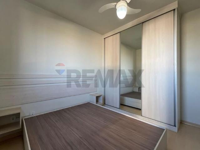 Apartamento aluguel em Região Imediata de Araras, Região Metropolitana de Piracicaba