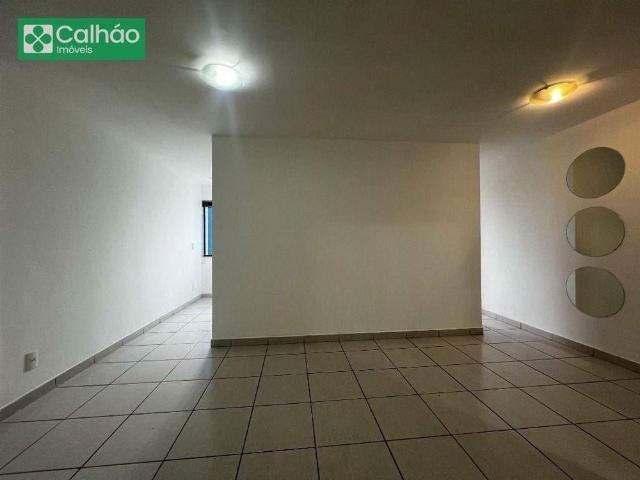 Apartamento aluguel em Lago Norte, Região Geográfica Intermediária do Distrito Federal