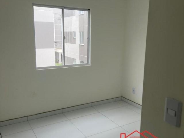 Apartamento aluguel em SIM, Feira de Santana
