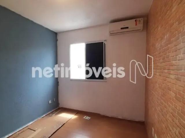 Apartamento aluguel em Região Geográfica Imediata de Feira de Santana, Região Metropolitana de Feira de Santana