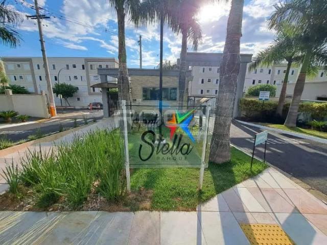 Apartamento aluguel em Região Imediata de São Carlos, São Carlos