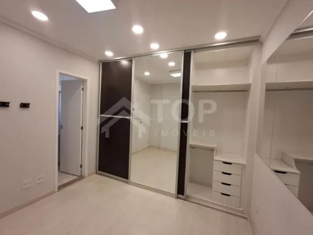 Apartamento aluguel em Região Imediata de São Carlos, São Carlos