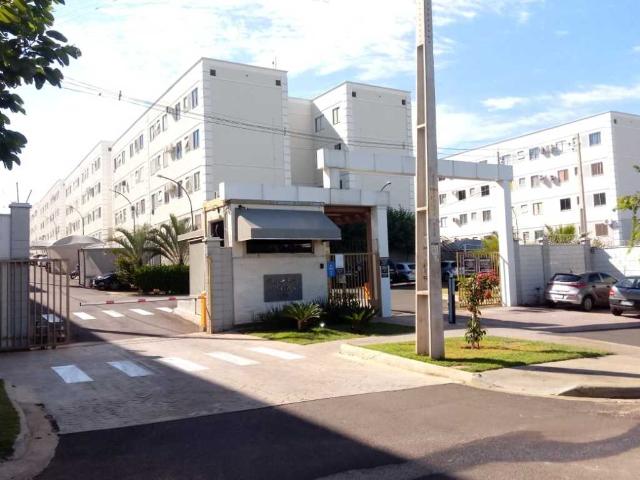 Apartamento aluguel em Região Geográfica Imediata de Curitiba, Região Metropolitana de Curitiba