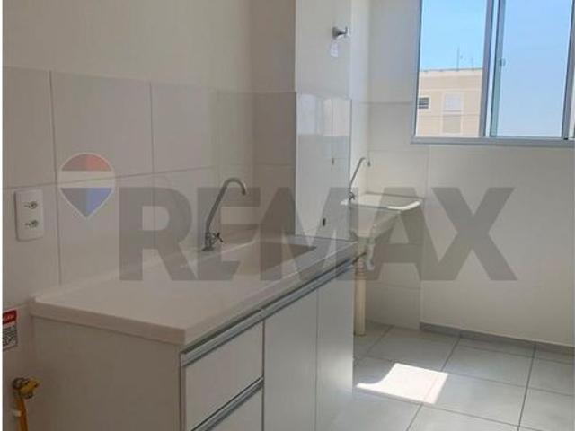 Apartamento aluguel em Região Imediata de Campinas, Região Metropolitana de Campinas