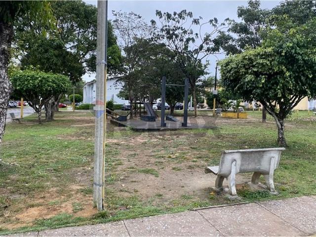 Apartamento aluguel em Maceió