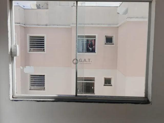 Apartamento aluguel em Região Imediata de Sorocaba, Região Metropolitana de Sorocaba