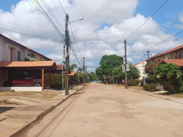 Apartamento aluguel em Região Geográfica Imediata de Santarém, Santarém