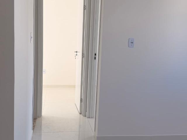 Apartamento aluguel em Região Geográfica Imediata de Feira de Santana, Região Metropolitana de Feira de Santana