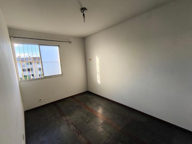 Apartamento aluguel em Região Geográfica Imediata de Feira de Santana, Região Metropolitana de Feira de Santana